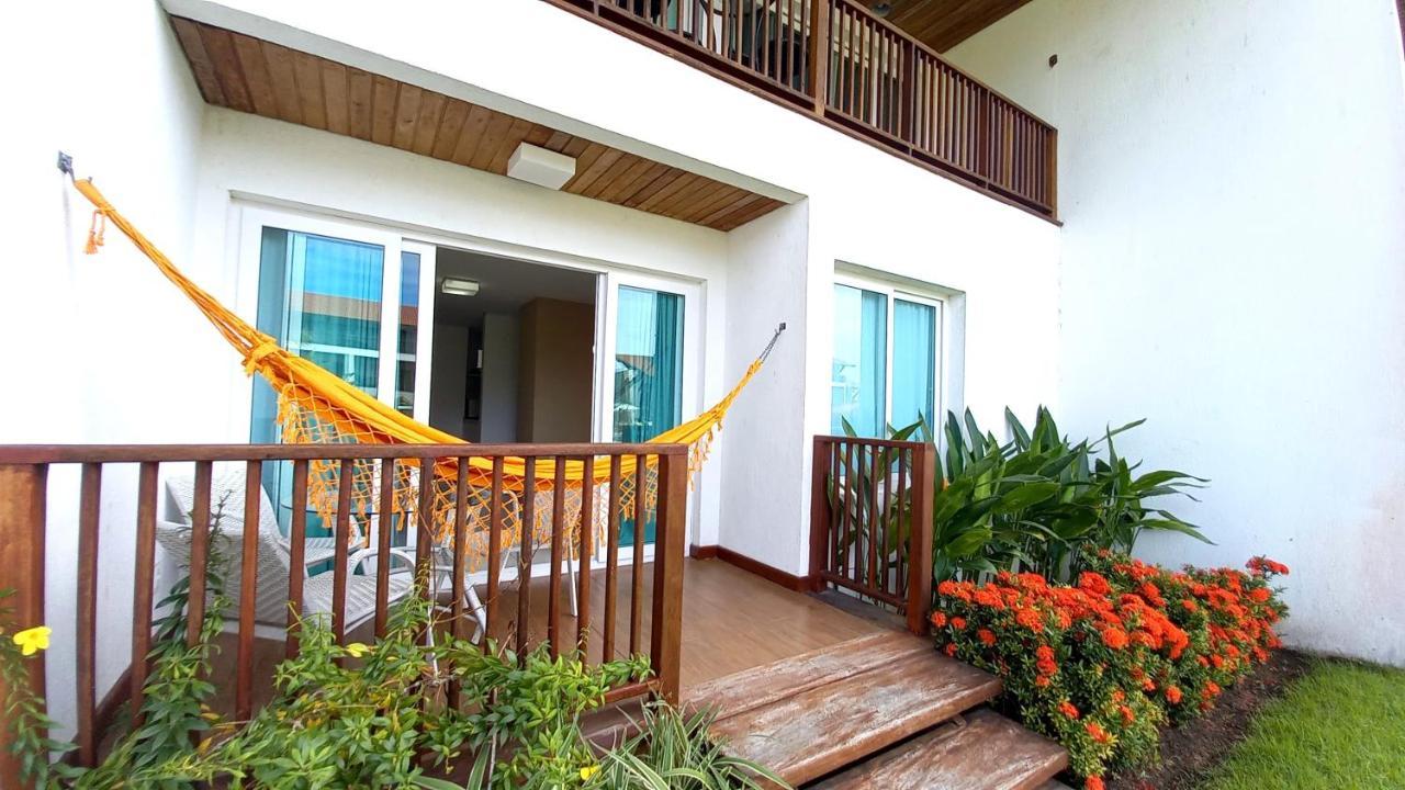 Club Meridional Praia Dos Carneiros - Perto Da Igrejinha ห้อง รูปภาพ