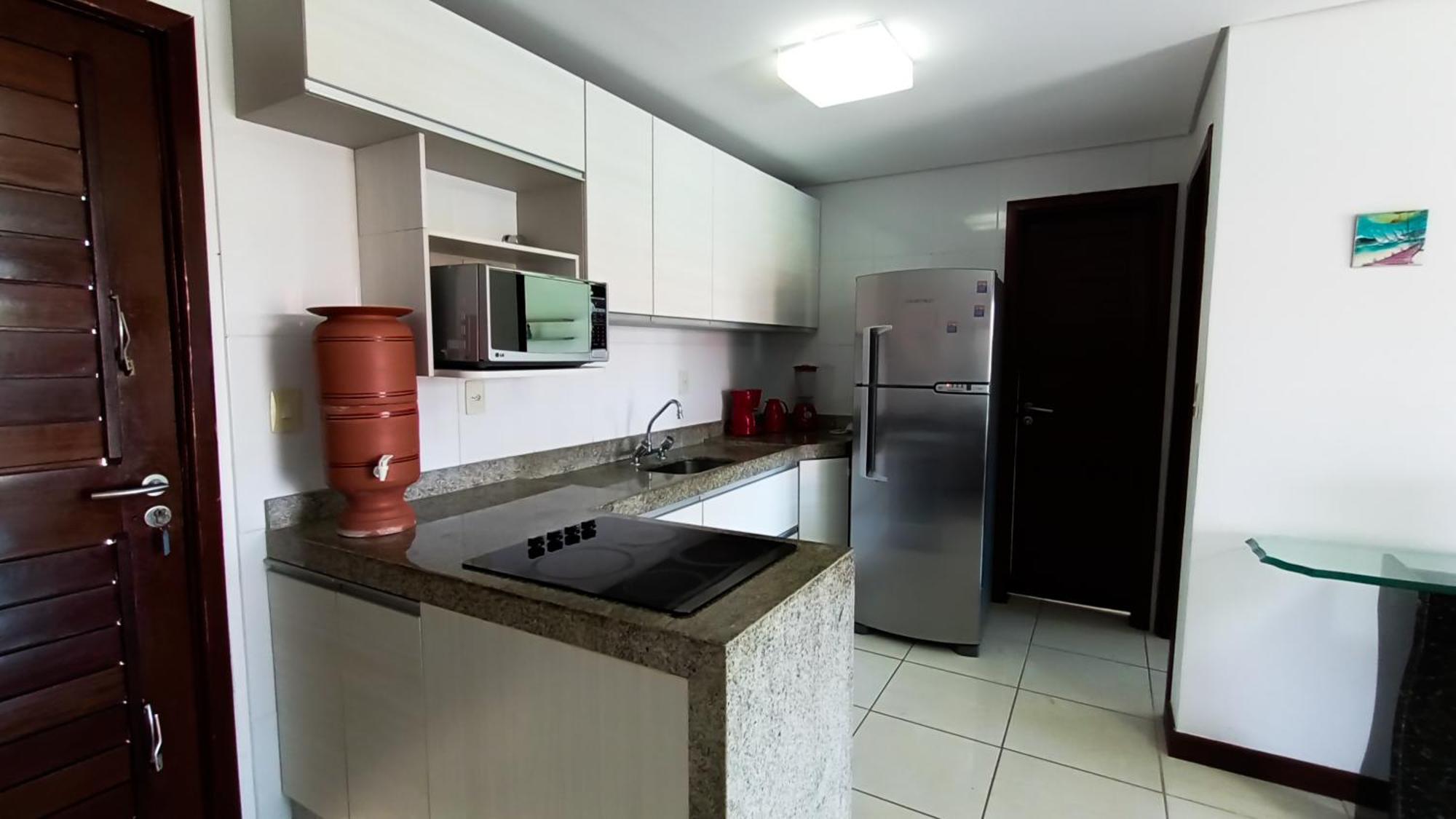 Club Meridional Praia Dos Carneiros - Perto Da Igrejinha ห้อง รูปภาพ