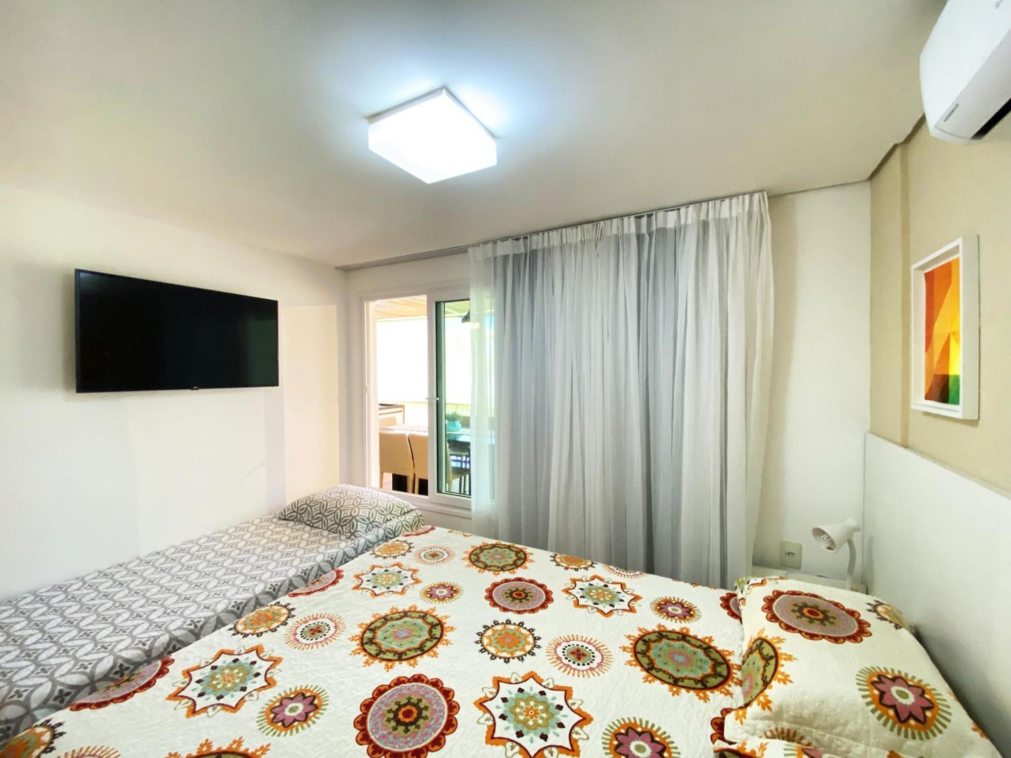 Club Meridional Praia Dos Carneiros - Perto Da Igrejinha ห้อง รูปภาพ
