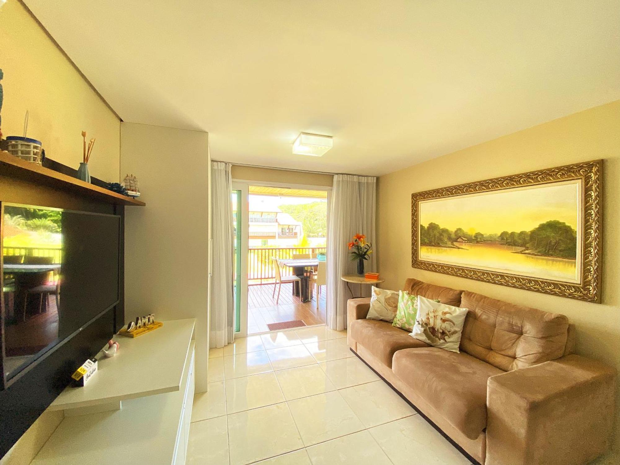 Club Meridional Praia Dos Carneiros - Perto Da Igrejinha ห้อง รูปภาพ