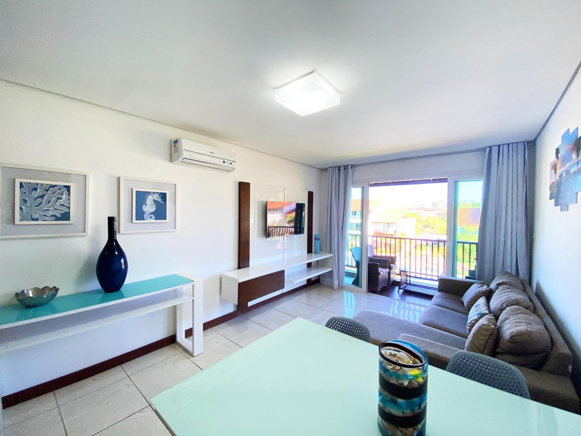 Club Meridional Praia Dos Carneiros - Perto Da Igrejinha ห้อง รูปภาพ