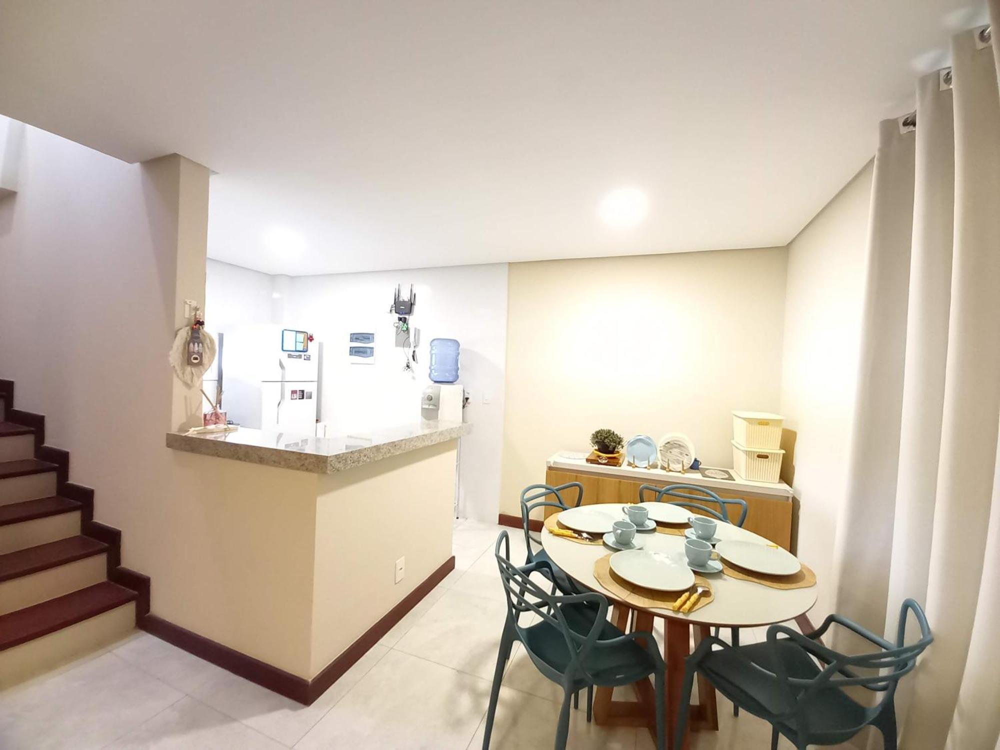 Club Meridional Praia Dos Carneiros - Perto Da Igrejinha ห้อง รูปภาพ