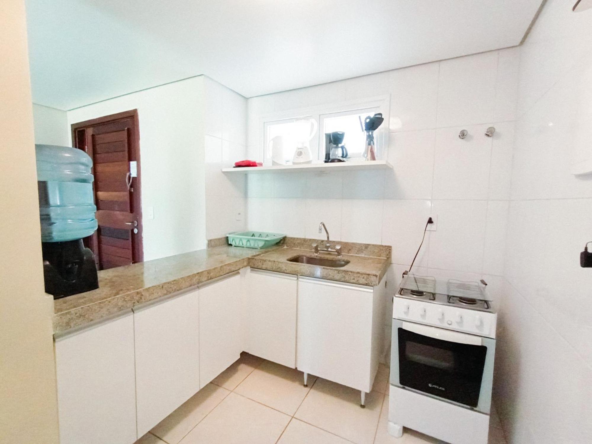 Club Meridional Praia Dos Carneiros - Perto Da Igrejinha ห้อง รูปภาพ