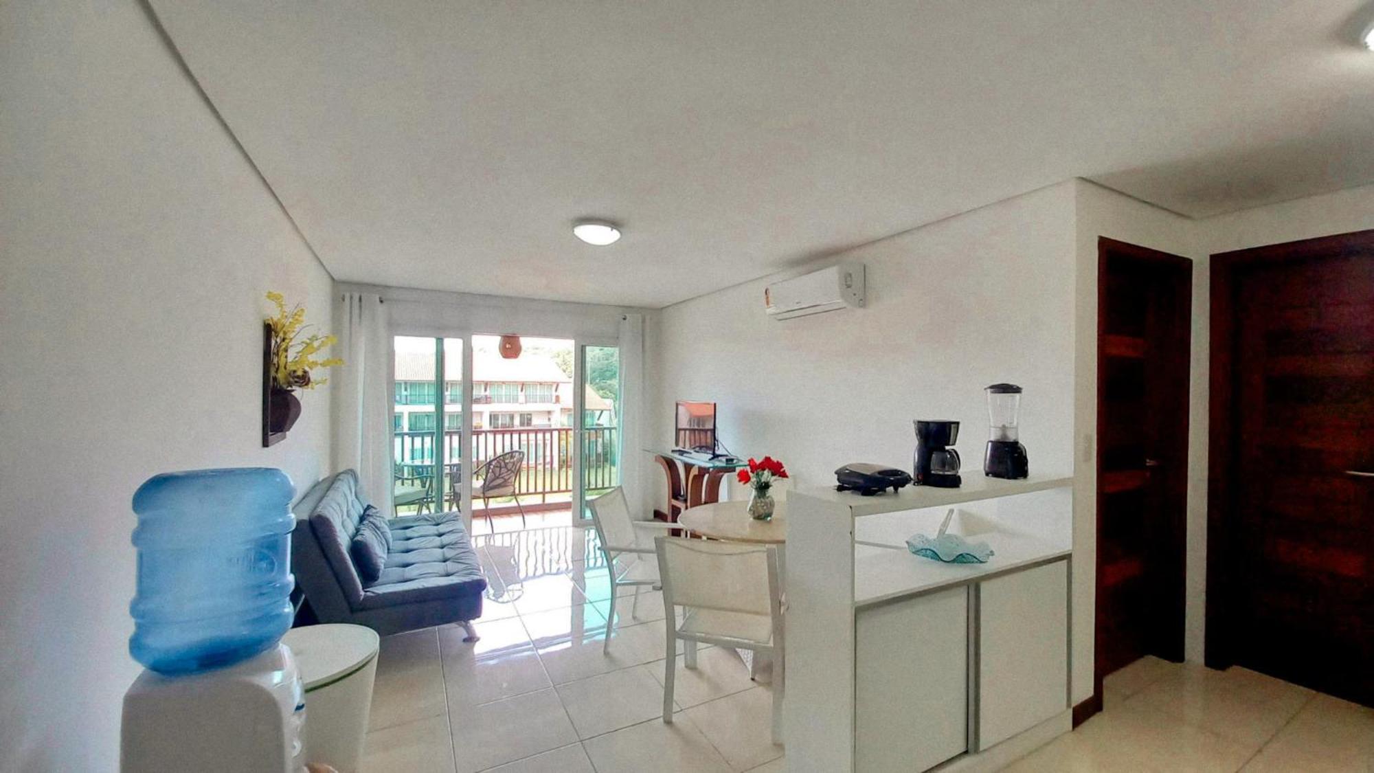 Club Meridional Praia Dos Carneiros - Perto Da Igrejinha ห้อง รูปภาพ