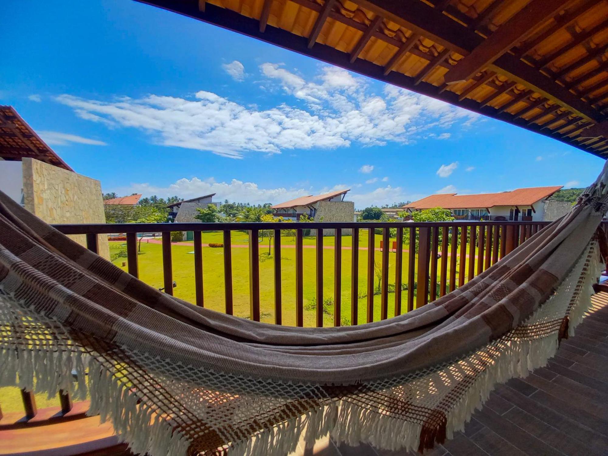 Club Meridional Praia Dos Carneiros - Perto Da Igrejinha ห้อง รูปภาพ